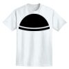 Adult Lightweight T-Shirt Thumbnail
