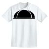 Adult Lightweight T-Shirt Thumbnail
