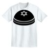 Adult Lightweight T-Shirt Thumbnail