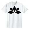 Adult Lightweight T-Shirt Thumbnail