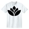 Adult Lightweight T-Shirt Thumbnail