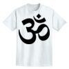Adult Lightweight T-Shirt Thumbnail