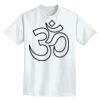 Adult Lightweight T-Shirt Thumbnail