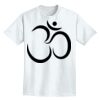 Adult Lightweight T-Shirt Thumbnail