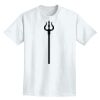Adult Lightweight T-Shirt Thumbnail