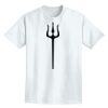 Adult Lightweight T-Shirt Thumbnail