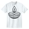 Adult Lightweight T-Shirt Thumbnail