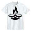 Adult Lightweight T-Shirt Thumbnail