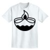 Adult Lightweight T-Shirt Thumbnail