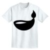 Adult Lightweight T-Shirt Thumbnail