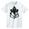 Adult Lightweight T-Shirt Thumbnail