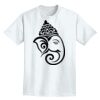Adult Lightweight T-Shirt Thumbnail