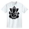 Adult Lightweight T-Shirt Thumbnail