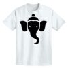 Adult Lightweight T-Shirt Thumbnail