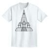 Adult Lightweight T-Shirt Thumbnail