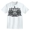 Adult Lightweight T-Shirt Thumbnail