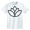 Adult Lightweight T-Shirt Thumbnail