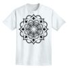 Adult Lightweight T-Shirt Thumbnail