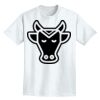 Adult Lightweight T-Shirt Thumbnail