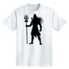 Adult Lightweight T-Shirt Thumbnail