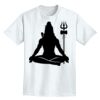 Adult Lightweight T-Shirt Thumbnail