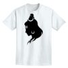 Adult Lightweight T-Shirt Thumbnail