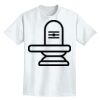 Adult Lightweight T-Shirt Thumbnail