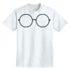 Adult Lightweight T-Shirt Thumbnail