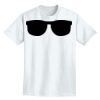 Adult Lightweight T-Shirt Thumbnail
