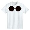 Adult Lightweight T-Shirt Thumbnail