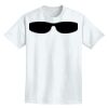 Adult Lightweight T-Shirt Thumbnail