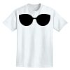 Adult Lightweight T-Shirt Thumbnail