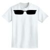Adult Lightweight T-Shirt Thumbnail