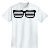 Adult Lightweight T-Shirt Thumbnail