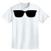 Adult Lightweight T-Shirt Thumbnail
