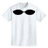Adult Lightweight T-Shirt Thumbnail