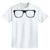 Adult Lightweight T-Shirt Thumbnail