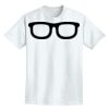 Adult Lightweight T-Shirt Thumbnail