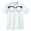 Adult Lightweight T-Shirt Thumbnail