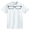 Adult Lightweight T-Shirt Thumbnail