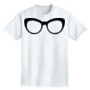 Adult Lightweight T-Shirt Thumbnail