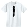 Adult Lightweight T-Shirt Thumbnail