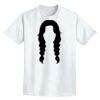 Adult Lightweight T-Shirt Thumbnail