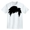 Adult Lightweight T-Shirt Thumbnail