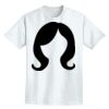 Adult Lightweight T-Shirt Thumbnail