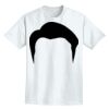 Adult Lightweight T-Shirt Thumbnail