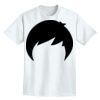 Adult Lightweight T-Shirt Thumbnail