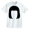 Adult Lightweight T-Shirt Thumbnail