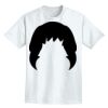 Adult Lightweight T-Shirt Thumbnail