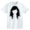 Adult Lightweight T-Shirt Thumbnail